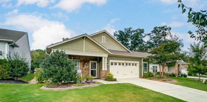 1719 Still River  Way, Fort Mill