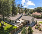 6316 Tennyson Street, Arvada image