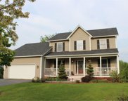 119 Katie Lane, Williston image
