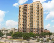 215 Center St Unit 403, San Antonio image
