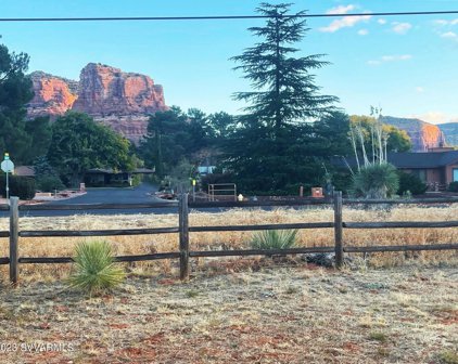 130 Regan Rd, Sedona
