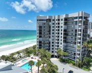 1660 Gulf Boulevard Unit 201, Clearwater image