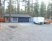 60245 Winnebago Lane, Bend image