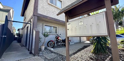 4583 North Ave Unit #2, Normal Heights