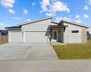 2954 W Firefoot Dr, Meridian image