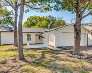 2234 Candleberry  Drive, Mesquite image