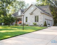 4951 Westminster, Sylvania image