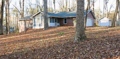 1733 Azalea Drive, Lawrenceville