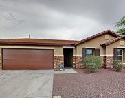 6632 S 76th Drive, Laveen image
