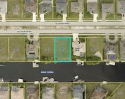 2802 Gleason  Parkway, Cape Coral image