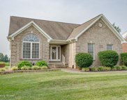 11314 Wind Haven Way, Louisville image