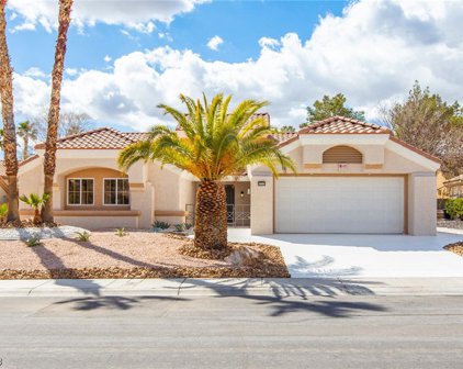 9029 Firebird Drive, Las Vegas