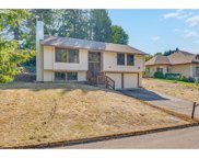 4505 E 15TH ST, Vancouver image