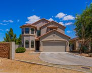 3401 S 101st Drive, Tolleson image