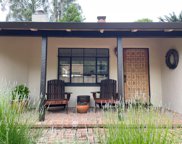 529 Monterey DR, Aptos image