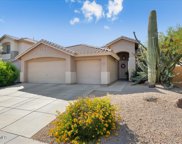 7780 E Phantom Way, Scottsdale image