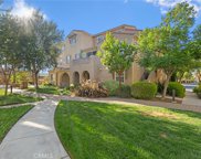 31159 Mountain Lilac Way, Temecula image