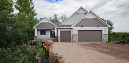 1849 Old Mill Court, Centerville