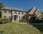 620 Thorncroft Dr, West Chester image