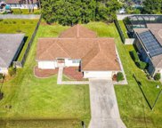 47 Barkwood Lane, Palm Coast image