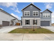 4490 Haymill Ct, Timnath image