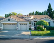 895 Yosemite Lane, Lincoln image