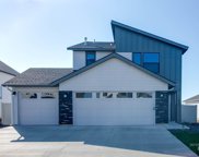123 N Madrone Ave, Kuna image