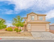 2688 Hollowvale Lane, Henderson image