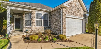 3626 Secret Grove Ct, Dumfries