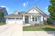 1916 Felts  Parkway, Fort Mill image
