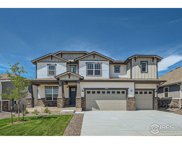 1840 Crisp Air Dr, Windsor image