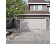 738 Apple Court, Windsor image