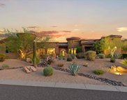 11611 E Cavedale Drive, Scottsdale image