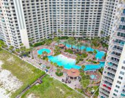 9900 S S Thomas Drive Unit #UNIT 1202, Panama City Beach image