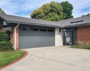 500 Avenida Lorenzo, Newport Beach image