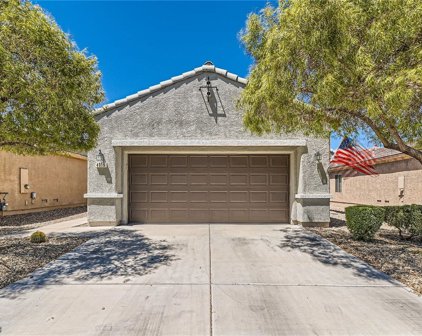 4015 Russian Rider Drive, Las Vegas