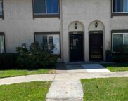 8361 Sweetway Court, Spring Valley image