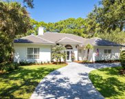 1460 Baytowne E Avenue, Miramar Beach image
