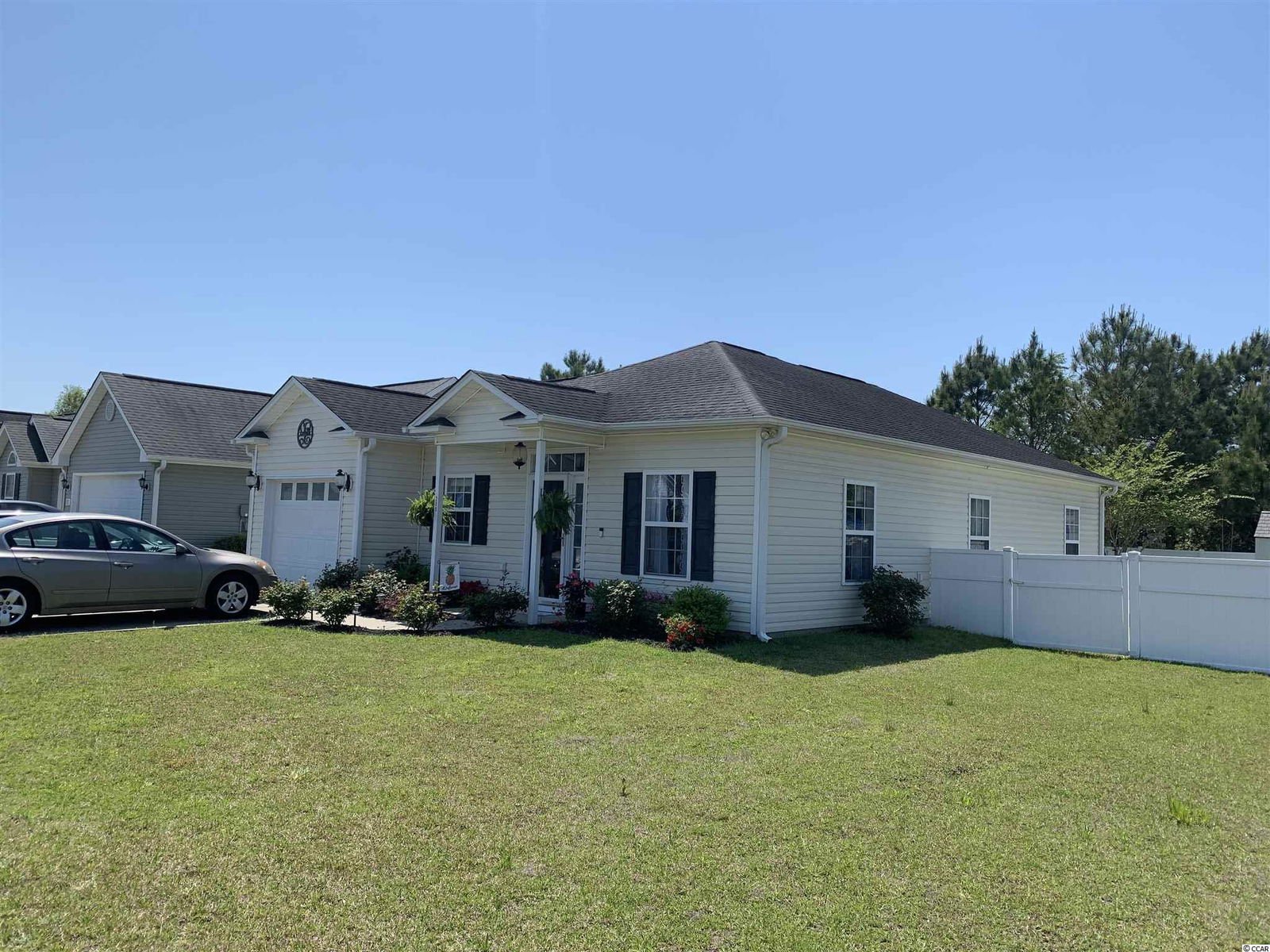 The Hideaway at Palmetto Point 209 Dry Valley Loop, Myrtle Beach