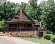 1502 Kennesaw Court, Maryville image