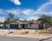 7361 Avalon Avenue, Yucca Valley image