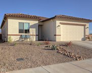 960 N Tombaugh, Green Valley image