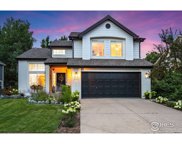 509 Huntington Hills Dr, Fort Collins image