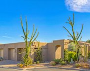 48834  Mescal Ln, Palm Desert image