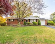 7310 Woodbine, Lower Macungie Township image