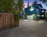 192 Sylvan WAY, Felton image