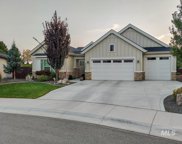 6503 Sand Bagger Way, Meridian image
