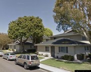 2602 Anchor Avenue, Port Hueneme image