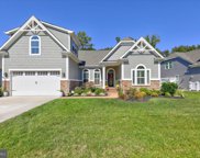 28953 Twin Ponds Ln, Frankford image