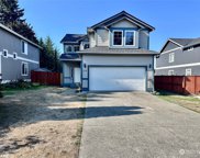 1218 S Baltimore Street, Tacoma image